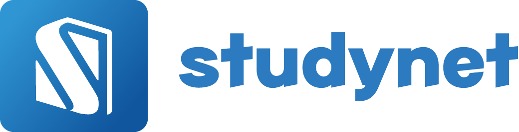studynet